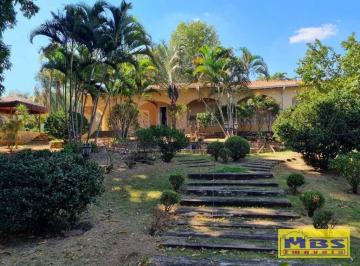 2e11cedf8fbdae9f7d29cc3d5e7b0c5b92bc2cac · Condominio Mangueiras (chácara á venda)
