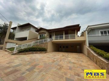 cf5e1f0992511ea838aad925bc18f354a21eddd3 · Casa com 3 dormitórios, 318 m² - venda por R$ 2.400.000,00 ou aluguel por R$ 10.504,30/mês - Jardim 