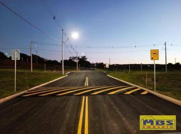 2f1650767854be4fcc57391a81858ae5c1e51b7f · Residencial Paulo Japur