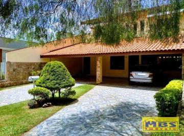 f8e88b7fc90bba0b59300dae993193e2eedcfbe0 · Condominio Portella