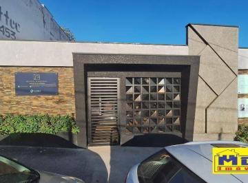 84b54cba060832833d133d662b3b8cde6394d450 · Imóvel comercial (Centro)
