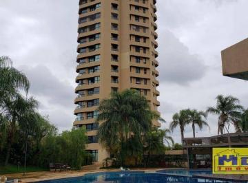 61a5f531c537503a3fb1c71e4c484fa0598c10bc · Edificio Flamboyant (á venda)