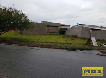 855e4a04fdea18d5544dc80d0015872c87d5f031 · Bosque Santa Rosa (lote á venda)