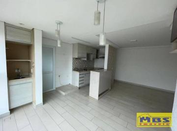 b3f1aa775f3af98b3e4090e9c4985f775a0276e6 · Absolutt Residencial