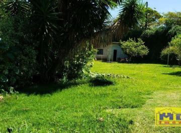89afed86c9ed598c0d8dd345c062ccfc9cc95669 · Jd. Paraíso II (lote á venda)