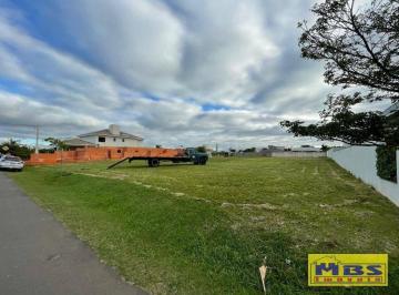 246971bf32bdcf0d41e7a49112a2e7182afef096 · Condominio Parque Ytu Xapada