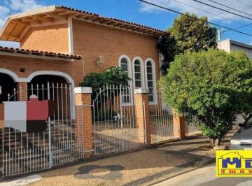 c12418673d38ebd201f4bbd83ae48c556135a1e7 · B. Brasil (á venda)
