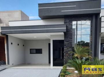 189ca79dfe7531a2d69e3a7ced7e1317b33edea9 · Condominio Gran Reserve (linda casa)