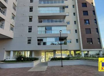 947b24fd1a56e4c6ffaa523acb07773b54606ff9 · Ed. City Parque (lindo apto)