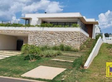 b6d390b7e65f45d1f4c8f6a316dd74c6e058d97d · Condominio Villas do Golfe