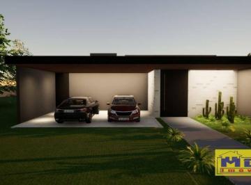 5a267b34890a7801cdee944f7a342d45753d4e66 · Cond. Villas do Golfe (á venda)