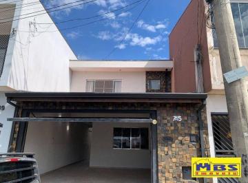 03f88b964983111a8ba7aec1ca49fb3d57bb69f2 · Residencial Fabri (á venda)