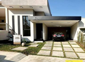 15b462938c1d53814b58719ad5ba8d6c3512304a · Condominio Mont Blanc (á venda)