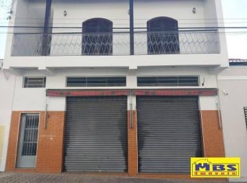 e0b16845df1d04bb3f6c3b8ce68882c4b23ffc4d · Centro (Imóvel comercial)