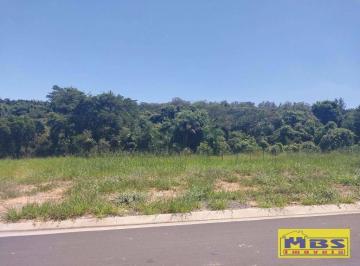608a822434ae8a38ac70e868ac38d80027901d18 · Jardim Park Vista Real