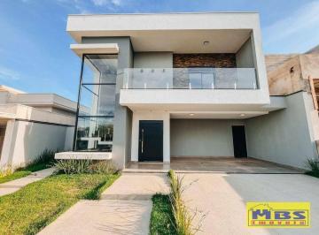 e7d4a4ca879477c2defeb11e676db1d3d8df441f · Jardim Residencial Alto de Itaici