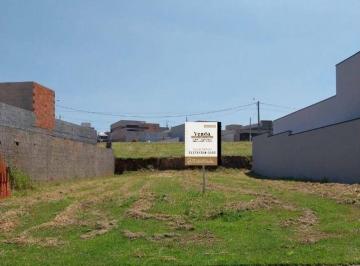 c5b3cb4e007a940287b937f1b69018628eed8429 · Condominio Lagos de Icarai