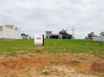 bfd959062ca86301cb49217148ffe4d8995d12bb · Condominio Gran Reserve