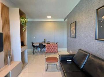 7be2cd219f6cbc00fe56e1335b5816880c7da31b · Le Jardin (Lindo apartamento á venda)