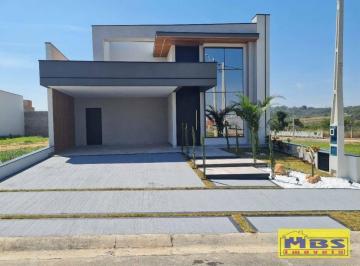 f9bc578ae852bd55c7cce0585c67ed72a0cc0a19 · Residencial Evidências