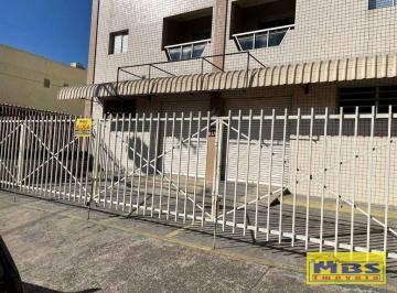 5b5e680741110c6fcf3ffff046a15db360b30970 · São Luiz (salão comercial)