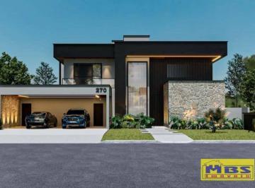 8f4c7b4b72b049a1df7d0a44e6eb9bc10c047d35 · Condominio Campos de Santo Antonio 2