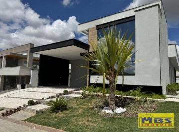 889a4307c0f131e0492857c3ea47fc4d7ecc0a57 · Jardim Maison Du Parc
