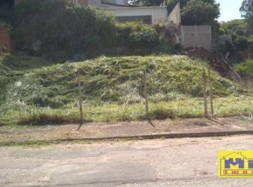 395dca8c3e91e843f7af9d8882ff7c4c04d46c75 · Jardim Paraíso 2 (á venda)