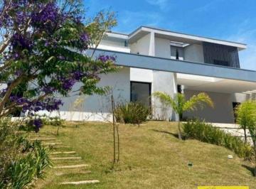 6b678066fe6703bf8cbdde1220db1d5720665455 · Condominio Campos de Santo Antonio 2