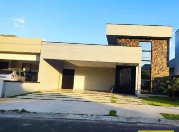 f95ee27e2cea25b353b09c33f5f3bbb486ce02ff · Condominio Lagos de Icarai (á venda)