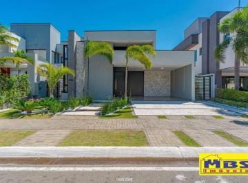 178c792afbb681685acec44ec665f0c4036b24e2 · Condomínio Maison du Park