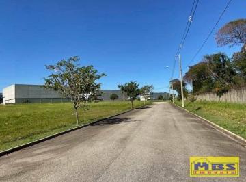 ce0d8165c62d77c9f271492651ad57f1d56a7464 · West Park (lotes á venda)
