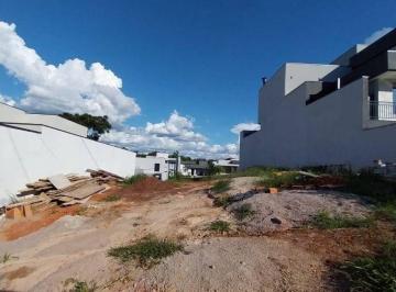 b88334d9f001b3fb6ad4ca199de24313e7ab8f73 · Jardim Residencial Laguna