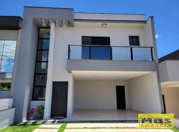 48b0f60d9c2971e5434c52601b98cb754e6bc742 · Cond. Gran Reserve (sobrado á venda)