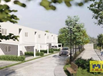 7a48276239ccfc984cdf2f5b89bcf8622726fb0d · Reunidas Ipês (casas em condominio)