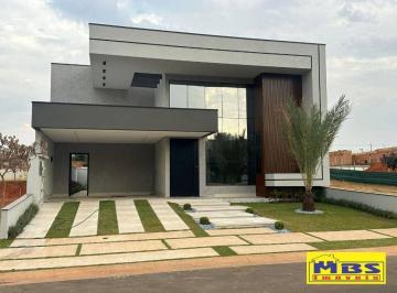 5251835e656e44163dbe894f6a945fd3035c9293 · Condomínio Villa Sapezal (á venda)