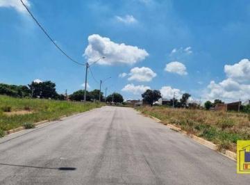 6da9dfc4e6aed44a74364fb433f74927dfbd8d4c · Parque Alto da Boa Vista