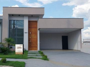 980a2520cf91c13349e1229943ba3e45f4ffd743 · Condominio Piemonte