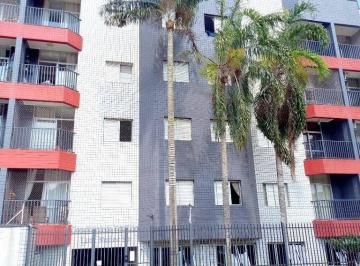 dd97e7ad298369c1dd2b57709f8b202bf4c0c310 · Edificio Luiz Nunes (Apto á venda)