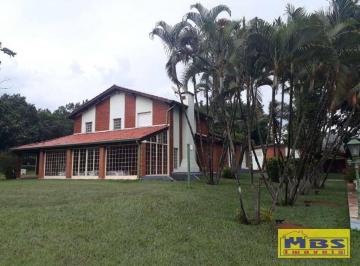 6e267766c9ab93f3bc007f0ffc33c1507647dd5b · Condominio Santa Filomena