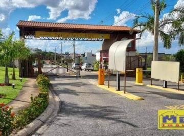 d838084a761efc5d4bf95e24d8680d248c2961d9 · Portal dos Sabiás (lotes á venda)