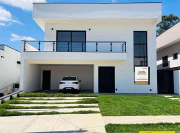 8396e9233e5cc237687a2a686b637d8b3a4757fc · Condominio Central Parque (á venda)