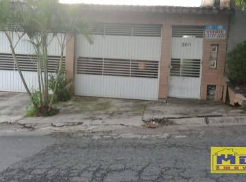 7269f20b3c6a4804c763db8cbfeef3866f5b3592 · Potiguara (casa á venda)