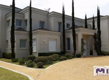3ad3d0bdf1cd082c0bf2f630dbc98628ac6695cd · Condominio Terras de São José I