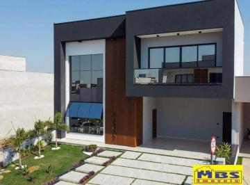 072177a1dcc36732de58aac998c3c814846981f6 · Condominio Dona Maria José