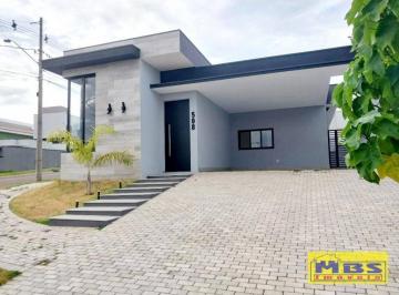 4c9cd6ea180eef261e7f521f2837a1e697c603f6 · Condominio Lagos de Icaraí