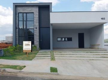 1285499ddbe28e0809d3c921bfba42e9fc238262 · Residencial Piemonte