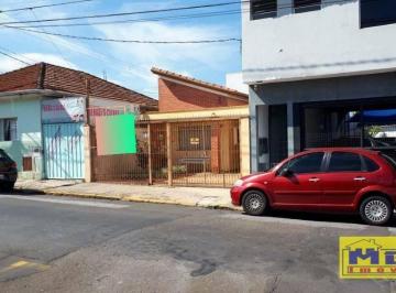 5aa04c14c194a771ec0ee5e57b8629eaf82a86e9 · Centro (Salto)
