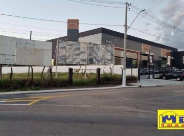 edcce19c7a8b40cb260eb640144b1ced37e5c938 · Avenida Brasil Bernardini (locação)