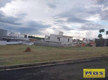 738fedb950a869125100da4de4e14d9cd8e4400a · Condominio Reserva Saint Paul (lote á venda)